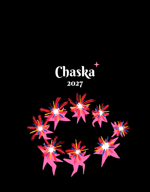 Agenda Chaska 2027